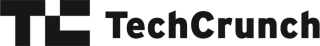 TechCrunch logo