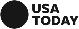 Logo_USA_Today