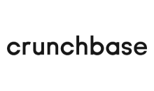 crunchbase logo