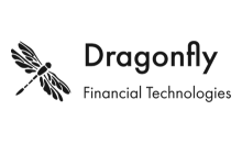 Dragonfly Logo