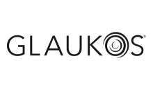 Glaukos logo