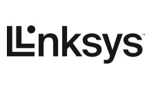 Linksys logo