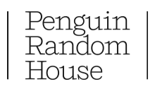 Penguin Random House logo