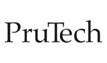prutech logo