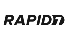 rapid7 logo