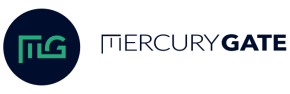 Mercury-Gate