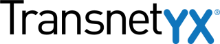 Transnetyx