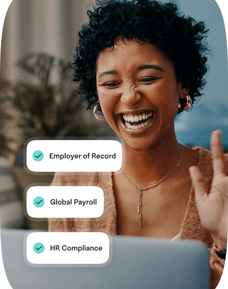 Pebl (formerly Velocity Global) services: EOR, Global Payroll, HR Compliance & more.