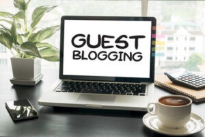 Guest Post