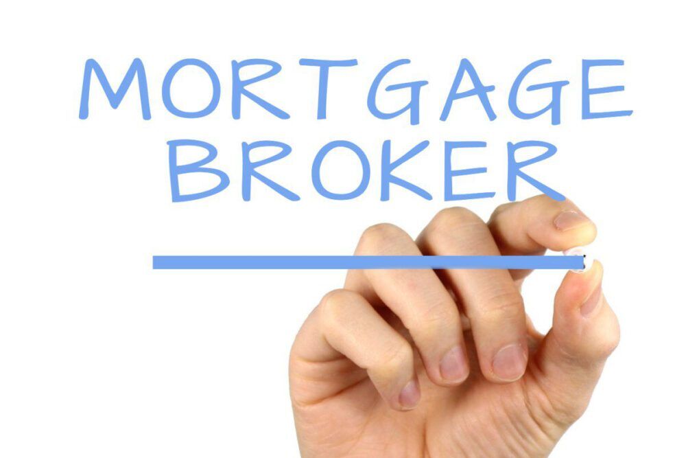 Loan Broker